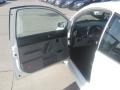 Campanella White - New Beetle GLX 1.8T Coupe Photo No. 16