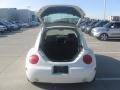 Campanella White - New Beetle GLX 1.8T Coupe Photo No. 24