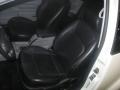 Campanella White - New Beetle GLX 1.8T Coupe Photo No. 27