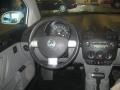 Campanella White - New Beetle GLX 1.8T Coupe Photo No. 29