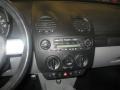 Campanella White - New Beetle GLX 1.8T Coupe Photo No. 31