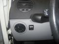 Campanella White - New Beetle GLX 1.8T Coupe Photo No. 35