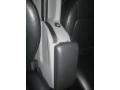 Campanella White - New Beetle GLX 1.8T Coupe Photo No. 37