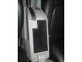 Campanella White - New Beetle GLX 1.8T Coupe Photo No. 38