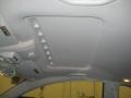 Campanella White - New Beetle GLX 1.8T Coupe Photo No. 39