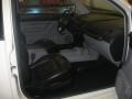 Campanella White - New Beetle GLX 1.8T Coupe Photo No. 41