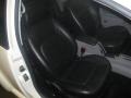 Campanella White - New Beetle GLX 1.8T Coupe Photo No. 42