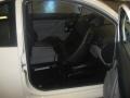 Campanella White - New Beetle GLX 1.8T Coupe Photo No. 44