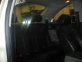 Campanella White - New Beetle GLX 1.8T Coupe Photo No. 46