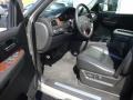2007 Gold Mist Metallic Chevrolet Suburban 1500 LT 4x4  photo #10