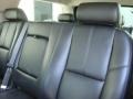2007 Gold Mist Metallic Chevrolet Suburban 1500 LT 4x4  photo #14