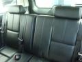 2007 Gold Mist Metallic Chevrolet Suburban 1500 LT 4x4  photo #15