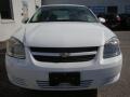 Summit White - Cobalt LT Sedan Photo No. 2