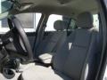 Summit White - Cobalt LT Sedan Photo No. 9