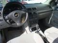 Summit White - Cobalt LT Sedan Photo No. 11
