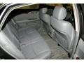 Magnetic Gray Metallic - Avalon Touring Photo No. 17