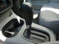 Summit White - Cobalt LT Sedan Photo No. 13