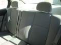 Summit White - Cobalt LT Sedan Photo No. 14