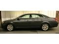 2008 Magnetic Gray Metallic Toyota Avalon Touring  photo #21