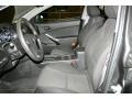 Granite Metallic - G6 V6 Sedan Photo No. 4