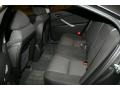 Granite Metallic - G6 V6 Sedan Photo No. 5