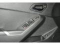 2007 Granite Metallic Pontiac G6 V6 Sedan  photo #7
