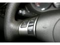 2007 Granite Metallic Pontiac G6 V6 Sedan  photo #9