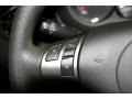 Granite Metallic - G6 V6 Sedan Photo No. 9