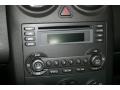 Granite Metallic - G6 V6 Sedan Photo No. 10