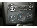 Granite Metallic - G6 V6 Sedan Photo No. 11