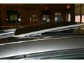 Granite Metallic - G6 V6 Sedan Photo No. 13