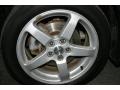 2007 Granite Metallic Pontiac G6 V6 Sedan  photo #14