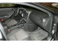 Granite Metallic - G6 V6 Sedan Photo No. 15