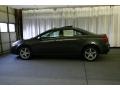 Granite Metallic - G6 V6 Sedan Photo No. 20