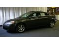 Granite Metallic - G6 V6 Sedan Photo No. 21