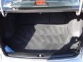 Quicksilver Metallic - SX4 Touring Sport Sedan Photo No. 6