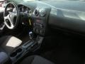 Dark Steel Gray Metallic - G6 Sedan Photo No. 12