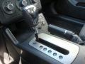 Dark Steel Gray Metallic - G6 Sedan Photo No. 14