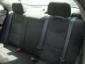 Dark Steel Gray Metallic - G6 Sedan Photo No. 15