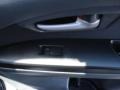 Quicksilver Metallic - SX4 Touring Sport Sedan Photo No. 18