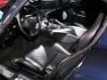 Deep Sapphire Blue Pearl - Viper GTS Photo No. 6