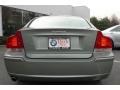 Willow Green Metallic - S60 2.5T Photo No. 3
