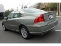 Willow Green Metallic - S60 2.5T Photo No. 5