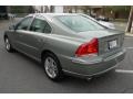 Willow Green Metallic - S60 2.5T Photo No. 15