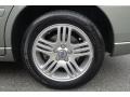 Willow Green Metallic - S60 2.5T Photo No. 21