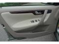 Willow Green Metallic - S60 2.5T Photo No. 25