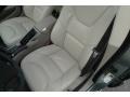 Willow Green Metallic - S60 2.5T Photo No. 27