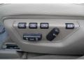 Willow Green Metallic - S60 2.5T Photo No. 28