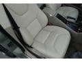 Willow Green Metallic - S60 2.5T Photo No. 33
