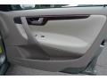 Willow Green Metallic - S60 2.5T Photo No. 35